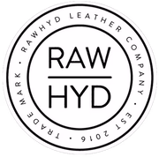 rawhydlogo